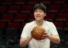 开云棋牌官方-在NBA摸爬滚打，在发展联盟游刃有余
