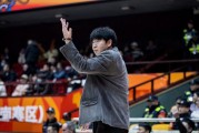 山东主场再战上海没有退路！陶汉林硬磕怀特塞德，邱彪急需变阵|山东男篮|上海男篮|约翰逊|山东队|哈森·怀特塞德_新浪体育_新浪新闻