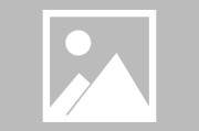 开云棋牌官方-《前线锐眼》Vol.60：留洋日本能成为中国足球新潮吗