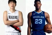 开云棋牌官网-11顺位该选科沃德/奎因？拓媒质疑：选别人不一定比现有阵容更好