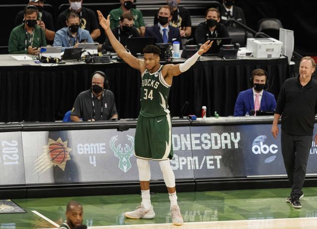 1626103835630087826.jpg giannis-antetokounmpo-game-3-nba-finals-16396210-scaled.jpg